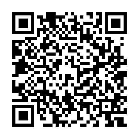 QR code for 670300E