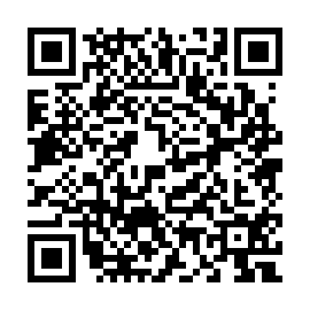 QR code for 6703147