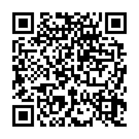 QR code for 670338E