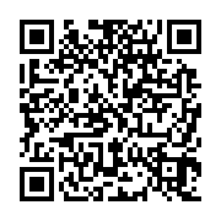 QR code for 670341H