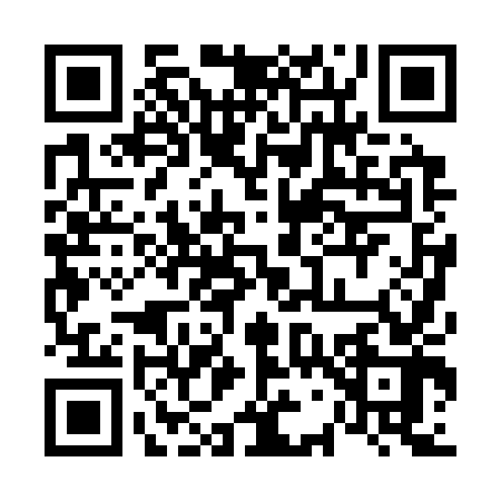 QR code for 670342Q