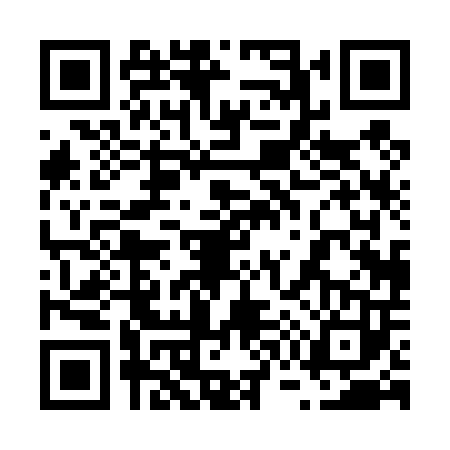 QR code for 6704033