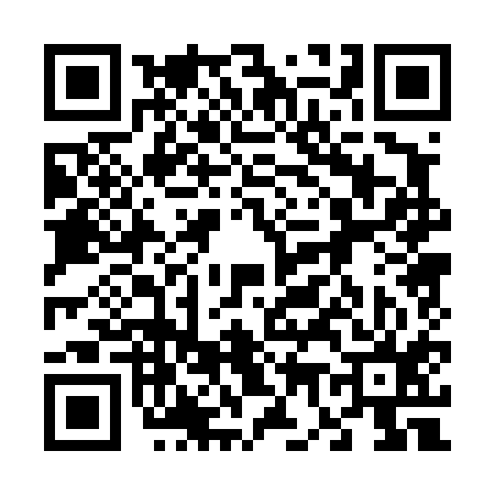 QR code for 670415P
