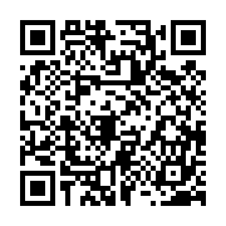 QR code for 670477N