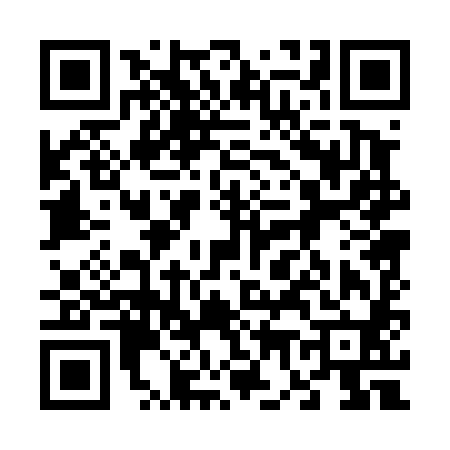 QR code for 670480E