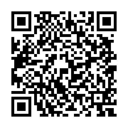 QR code for 670492N