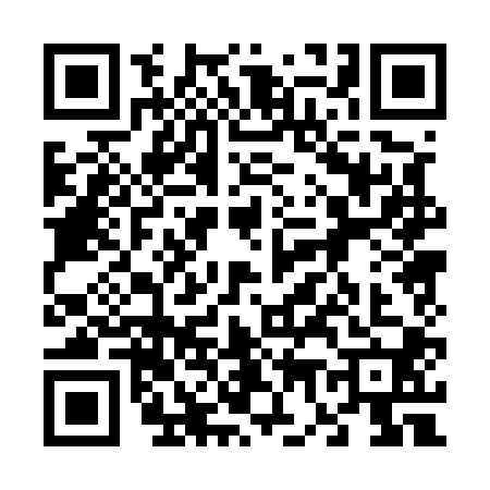 QR code for 6705004