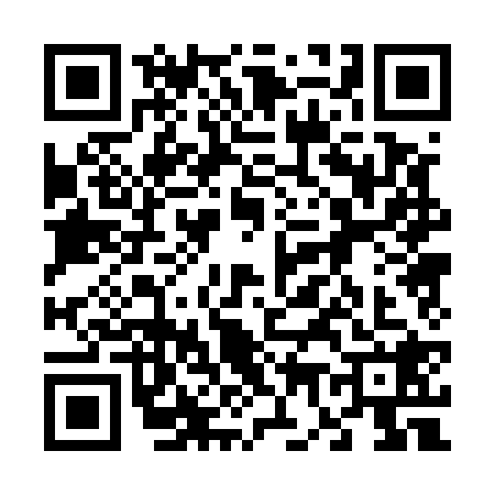 QR code for 6705287