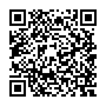 QR code for 670546Z