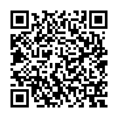QR code for 6706145