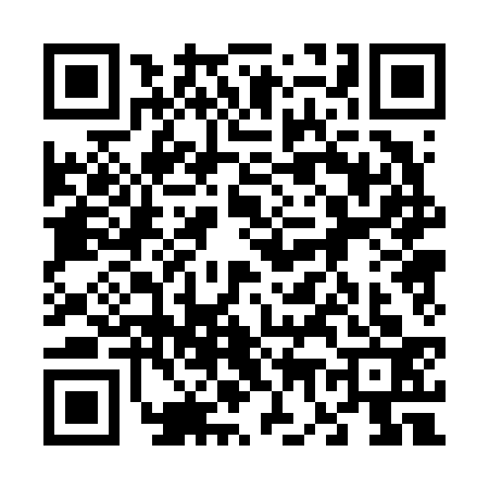 QR code for 6706336