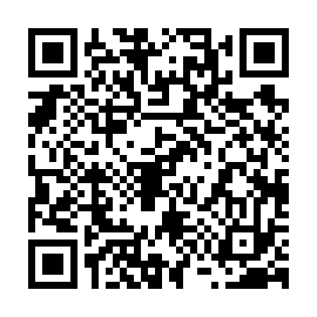 QR code for 670633S