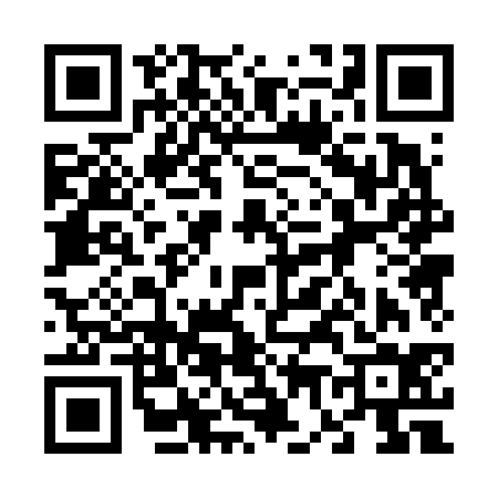 QR code for 670634G