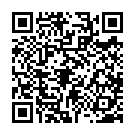 QR code for 670689M