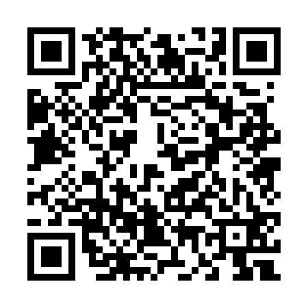 QR code for 670722X