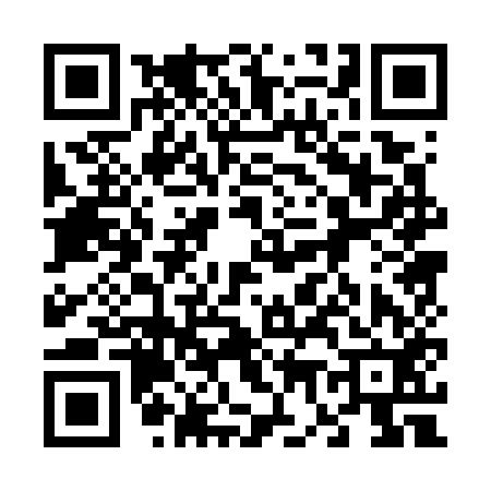 QR code for 670752C