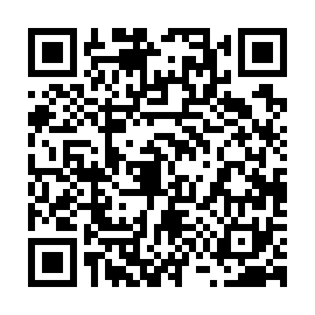 QR code for 670771F