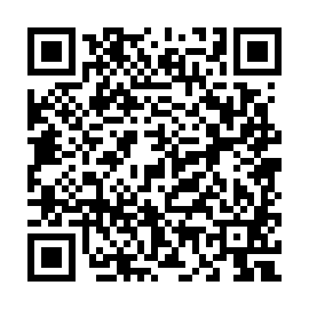QR code for 670781G