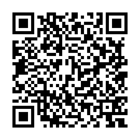 QR code for 670873C