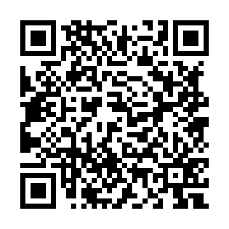 QR code for 670877Y