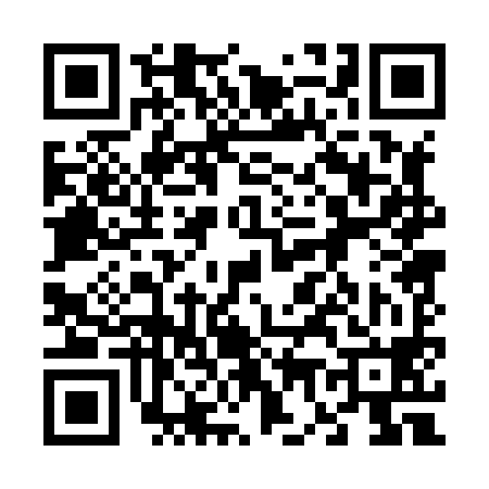 QR code for 670898Q