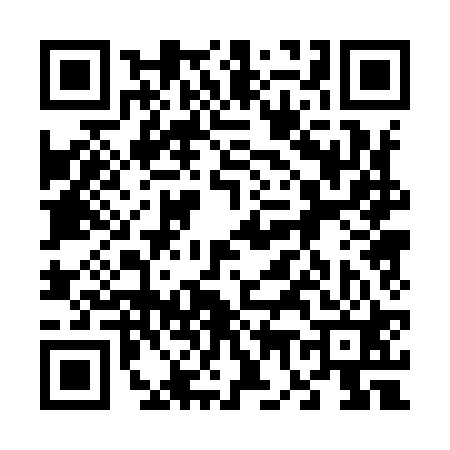 QR code for 670921W