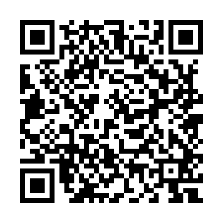QR code for 670940J