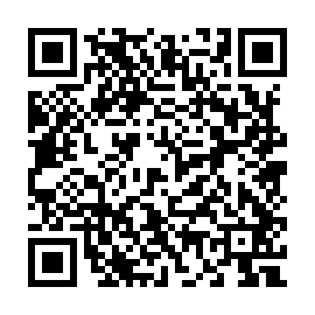QR code for 670942K