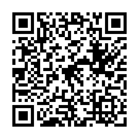 QR code for 6709592