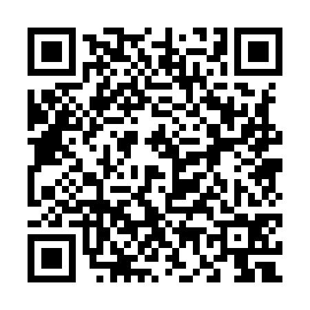 QR code for 670974T