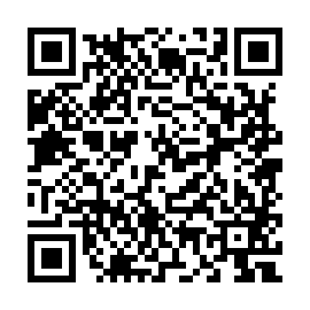 QR code for 670983N