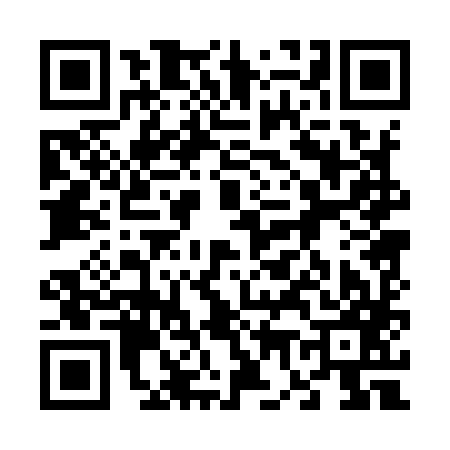 QR code for 670987I