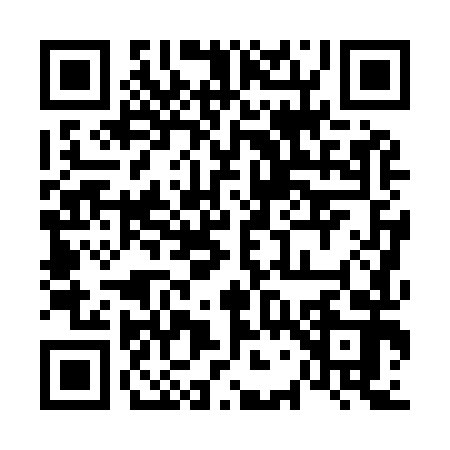 QR code for 670992I