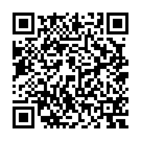 QR code for 671054R