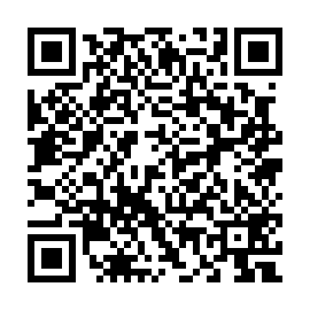 QR code for 671059A