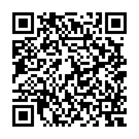 QR code for 671085C