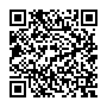 QR code for 6711026