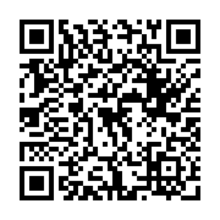 QR code for 6711312