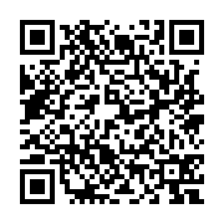 QR code for 671134U