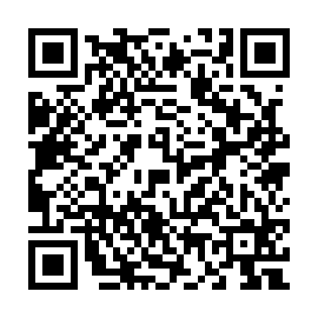 QR code for 671164R