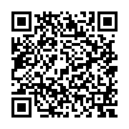 QR code for 6711809