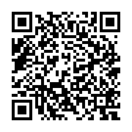 QR code for 671209D