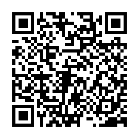 QR code for 6712119