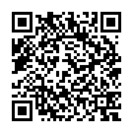 QR code for 671239C
