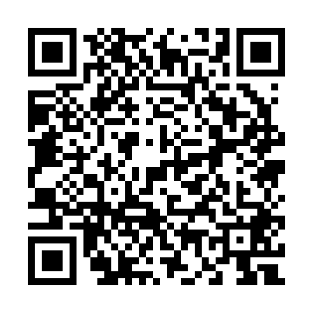 QR code for 6712482