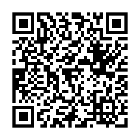 QR code for 671264Q