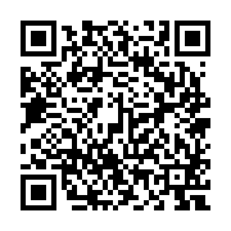 QR code for 671282E