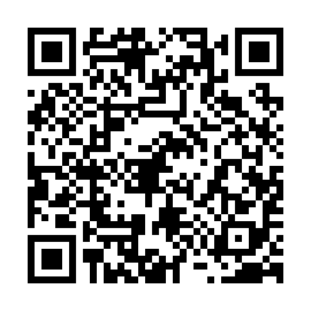 QR code for 6712982
