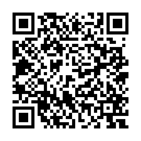 QR code for 671307L