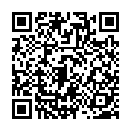 QR code for 671308I